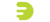 Digifik Logotype