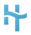 High Tide Marketing Logotype