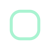 LyfWis Software Studio Logotype