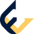 Fluidlabs OU Logotype
