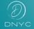 DNYC Ltd Logotype