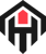 HouseTech Logotype