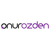 Onur Ozden Web Solutions Logotype