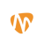 Muko Digital Logotype