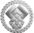 Srijami Logotype