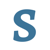 Sterner Stuff Logotype