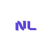 Nuvylabs Pvt Ltd Logotype