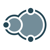 MICROLAB GmbH Logotype