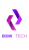 BSW Tech Logotype