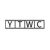 YTWC Pvt Ltd Logotype