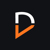 Digital Valcore Logotype