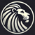 Silverlion Logotype