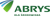 Abrys Logotype