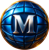 MEAN ADVERTISING Logotype