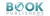 Book Publishers Agency Logotype