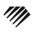 Refine Labs Logotype