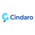 Cindaro Logotype