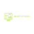 Mintify Dev Logotype