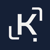 KeL Tech Solutions Logotype