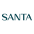 Santa Media Logotype