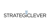 Strategic Lever LLC Logotype