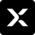 Xoodrip Logotype