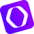 Optivulnix pvt ltd Logotype