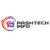 RashTech Info Logotype