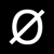 CERØ Logotype
