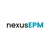 nexusEPM Logotype