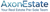 AxonEstate Logotype