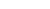 Sellision Logotype