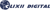 Clixii Digital Logotype