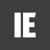 Intelligent Employment Oy Logotype