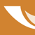 Bootstrap Creative Logotype