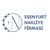 Esenyurt Nakliye Logotype