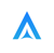 Axeti Logotype