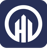 HL Tech India Private Limited Logotype
