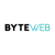 ByteWeb IT Solutions Private Limited Logotype
