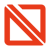 Devvista Logotype