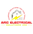 ARC Solution Logotype