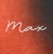 MarkatMax Logotype