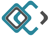 Metavystic Logotype