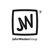 John Weston Group Logotype