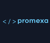Promexa Technologies Logotype