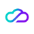 Several Clouds Logotype