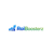 ROIBOOSTERZ Logotype