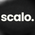 Scalo Logotype