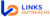 LinksOutreachs Logotype