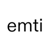 emti Logotype